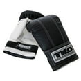 thumbnail image 1 of TKO Pro Style Bag Training Gloves, 1 of 1