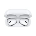 thumbnail image 5 of Pre-Owned Apple AirPods (3rd Generation), 5 of 5