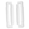 thumbnail image 4 of OUNONA  Seamless Embroidery Miniature Hoops Hand Sewing Accessories, 4 of 8