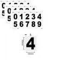C#4
