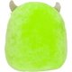 thumbnail image 4 of Peluche supersuave de 20 cm TUNC Sencillez, 4 of 5