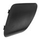 thumbnail image 2 of Right Wing Mirror Cover 735596883 for Fiat Grande Punto 199 2005-2016 Hatchback, 2 of 4