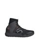thumbnail image 1 of Zapatillas de bicicleta de montaña Five Ten Trail Cross Mid Pro, 1 of 8