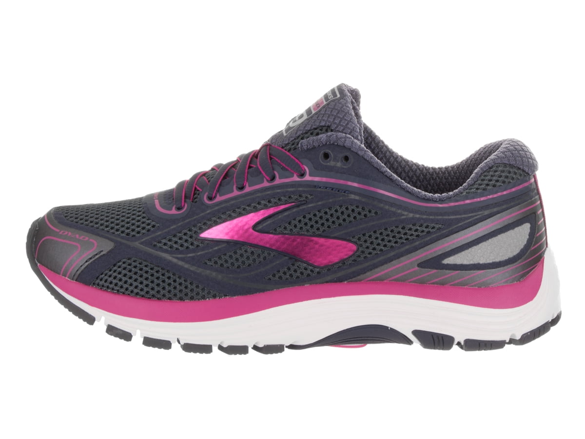 dyad 9 brooks womens