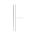 thumbnail image 2 of BESTYASH 20Ud Soporte Para Plantas De Hierro Para Jardín Con Estructura Firme Y Fácil Montaje, 2 of 7