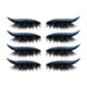 thumbnail image 2 of Pegatinas reutilizables para delineador de ojos y pestañas: una invención genial que te brinda, 2 of 4