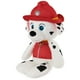 thumbnail image 4 of Peluche GUND Paw Patrol Marshall Take Along Buddy 33 cm, 4 of 5