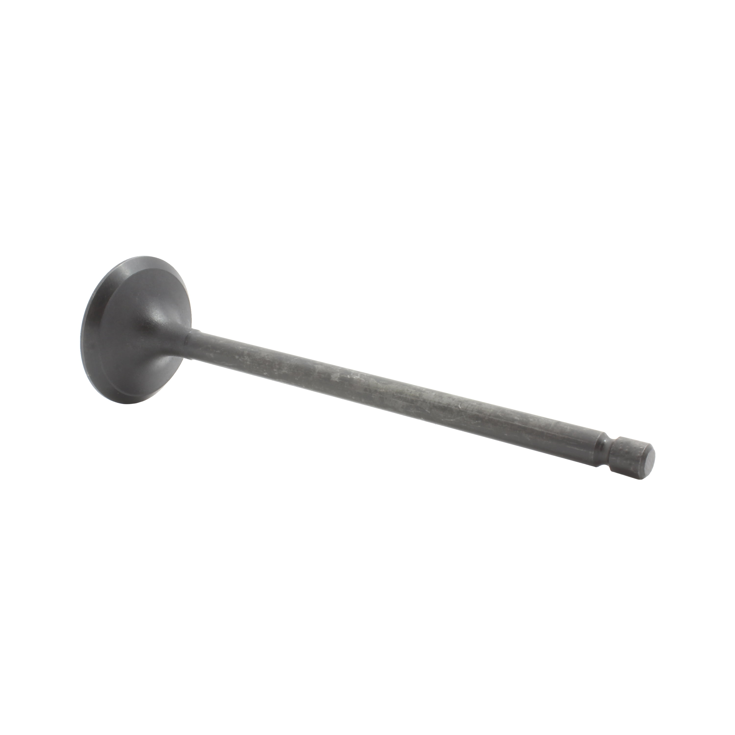 DNJ IV120 Intake Valve Fits Cars & Trucks 01-12 Hyundai Kia Elantra Soul 2.0L L4 DOHC 16v