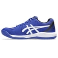 thumbnail image 4 of Zapatillas de Tenis para Hombre ASICS Gel-Dedicate 8, Talla 14, 4 of 9