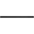 thumbnail image 3 of Alumicutter Ruler - 30", Black, 3 of 7