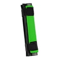 thumbnail image 4 of guohui Golf Swing Weight Practice Rubber Oxford Cloth Golf Equipment for Beginners Golf Green, 4 of 8