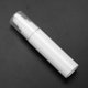 thumbnail image 3 of Botella pulverizadora de maquillaje al vacío portátil esmerilada de 30 ml, contenedor dispensador vacío, accesorio, 3 of 8
