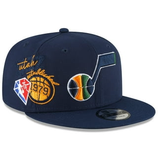 Utah Jazz Polo Shirts Summer gift for fans