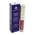 thumbnail image 2 of By Terry Terrybly Velvet Rouge Rouge à Lèvres Liquide 3 Dream Bloom 0.07 Oz, 2 of 3