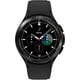 thumbnail image 1 of Samsung Galaxy Watch 4 46mm Negro Samsung Galaxy Watch 4, 1 of 3