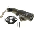 thumbnail image 2 of Walker 215-92004 Fits select: 1987-1988 FORD THUNDERBIRD, 2 of 4