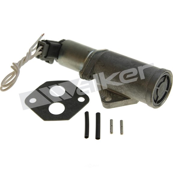 Walker 215-92004 Fits select: 1987-1988 FORD THUNDERBIRD