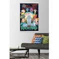 thumbnail image 3 of Rick et Morty - Groupe de la saison 4, 3 of 4