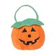 thumbnail image 1 of Bolsa de Golosinas de Halloween, Bolsa de Golosinas para Niños, Regalos para Festivales, Suministros para Fiestas, 1 of 9