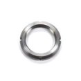 thumbnail image 1 of CRC-2005 2.5 in. Spindle Nut Locking Tab for GN 5x5 Hub, 1 of 1