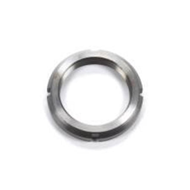 CRC-2005 2.5 in. Spindle Nut Locking Tab for GN 5x5 Hub