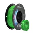 thumbnail image 1 of Filamento para impresora 3D Creality TPU 95A, 1,75 mm, 1 kg (verde), 1 of 6
