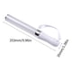 thumbnail image 4 of Barra luminosa LED para fiestas, 15 colores, luz intermitente para conciertos, multicolor, 4 of 8