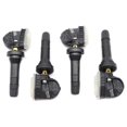 thumbnail image 3 of 4 sensores de presión de neumáticos TPMS para coche (3641101XKN01A) para Haval (315 MHz), 3 of 5
