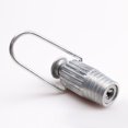 thumbnail image 4 of FOMIYES 3pcs Clothesline Tightener Clothes Drying Line Tight Grips for Fixing Clothes Lines, 4 of 8