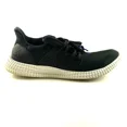 thumbnail image 1 of Adi-das CG3448 Men's Size 10 Training Shoes Black Mesh Lace Up Athletic Sneaker, 1 of 6