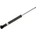 thumbnail image 2 of Bilstein 19-164489 shock absorber B4 compatible with SEAT EXEO EXEO ST, 2 of 4