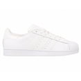 thumbnail image 1 of Ad-id-as SUPERSTAR FOUNDATION White 3 Casual Skate B27136 (602) Men's Shoes, 1 of 4
