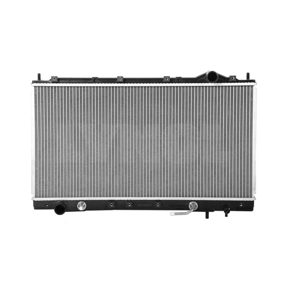 Radiator for Dodge Avenger / Mitsubishi Eclipse / Chrysler Sebring QL