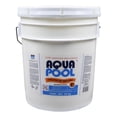 thumbnail image 1 of Tabletas Tricloro 3" Aqua Pool 20 Kg, 1 of 3