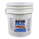 thumbnail image 1 of Tabletas Tricloro 3" Aqua Pool 20 Kg, 1 of 3