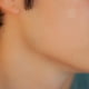 thumbnail image 4 of RN BEAUTY Brochas para polvos retráctiles Brocha para base Brocha para colorete Brocha bronceadora Brocha para licuadora facial Brocha para mezclar minerales profesional Pulido Aplicación de maquillaj, 4 of 5