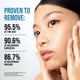 thumbnail image 5 of JUMISO Aceite Limpiador Para Poros - Desmaquillante Facial Coreano, Maquillaje Resistente Al Agua, Limpieza Profunda, Eliminaci&oacute;n De Puntos Negros, Sin Residuos, Suave, No Irrita Los Ojos,, 5 of 9