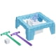 thumbnail image 3 of Juego de mesa Hasbro Gaming Don't Break The Ice Kids 3+ Years, 3 of 9