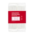 thumbnail image 1 of MISSHA Ultra Giant Cotton Puff 400 Feuilles, 1 of 3