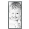 thumbnail image 2 of ArtToFrames 19" x 38" Granite Picture Frame, 19x38 inch Multi MDF Poster Frame (WOM-5360),  Pack, 2 of 8