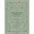 thumbnail image 1 of Libro Naturaleza Botanica Libro Original, Autor Mariana Sanz, Editorial Granica, 1 of 2