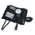 thumbnail image 2 of Lumiscope 100-021 Self Taking Manual Blood Pressure Monitor, 2 of 2