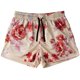 thumbnail image 2 of Pantalones cortos de culturismo para hombre, Bermudas de malla transpirable para correr, gimnasio, entrenamiento de boxeo, pantalones de playa de secado rápido, 2 of 5