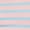 PINK MULTI, variant on Women's Striped Cami Mini Dress
