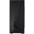 thumbnail image 4 of Gabinete Gamer COSAIR SPEC-05 Fuente 550W 80Plus Bronze Corsair SPEC-05, 4 of 6