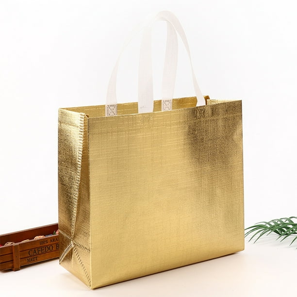 Non woven 2024 fabric shopping bags