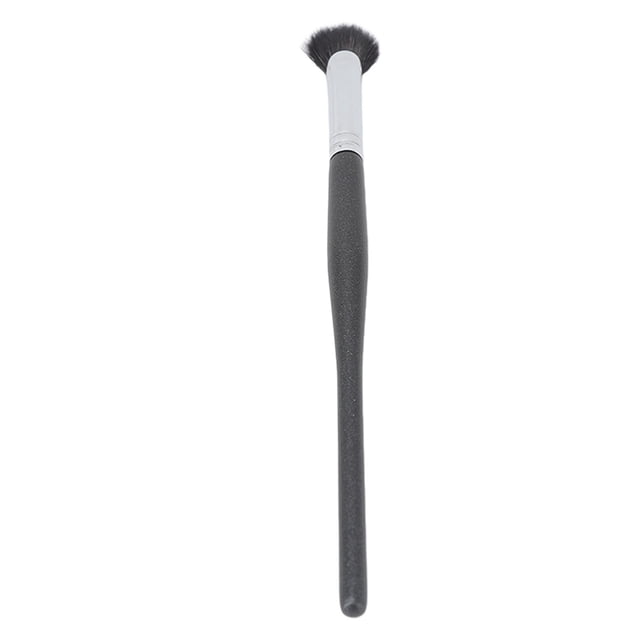 Mini cepillo de Maquillaje ANGGREK cepillo resaltador de ventilador