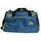 thumbnail image 1 of Maleta Deportiva Style, 1 of 3