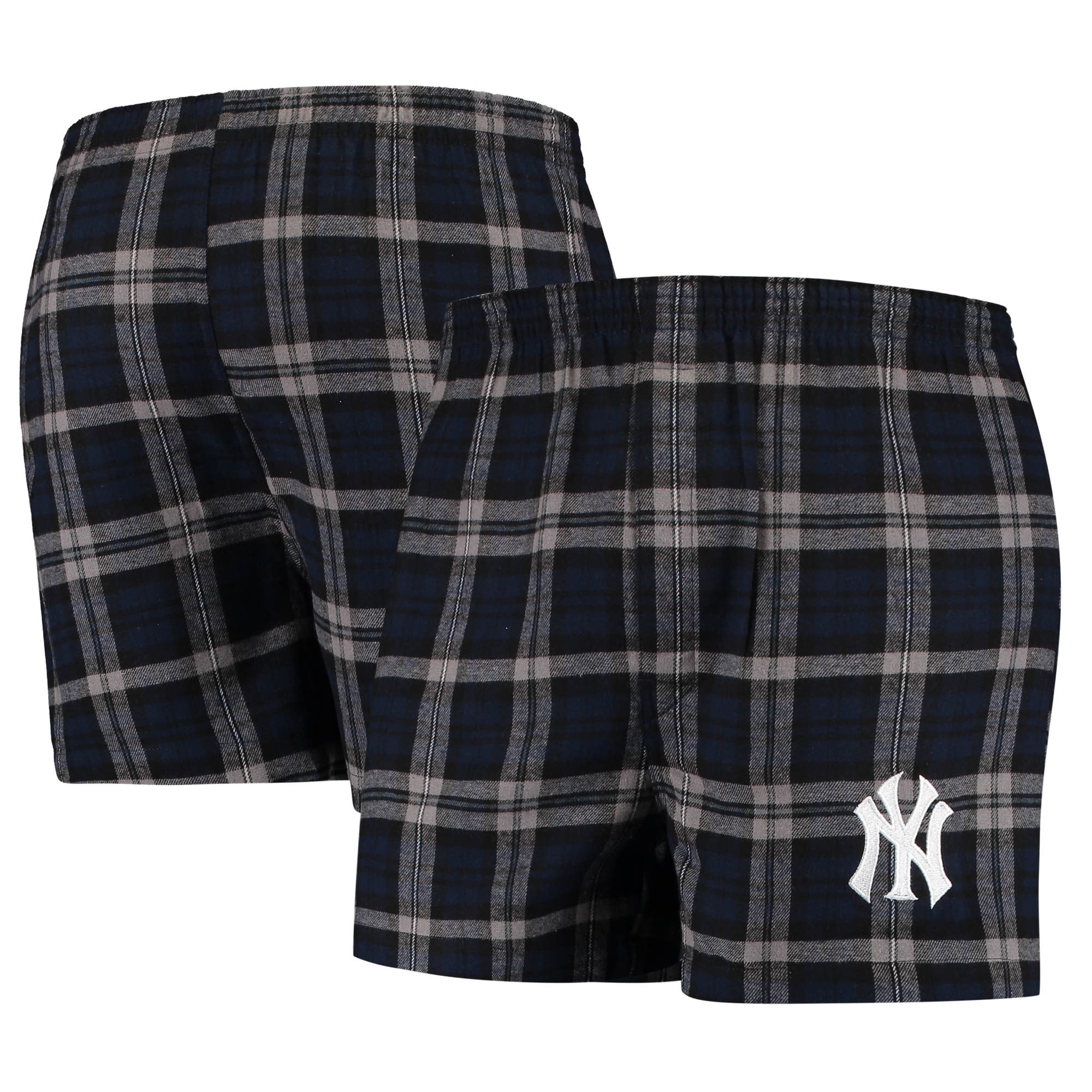 new york yankees boxer briefs