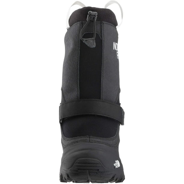 The North Face Youth Alpenglow Extreme III Insulated Boot Walmart